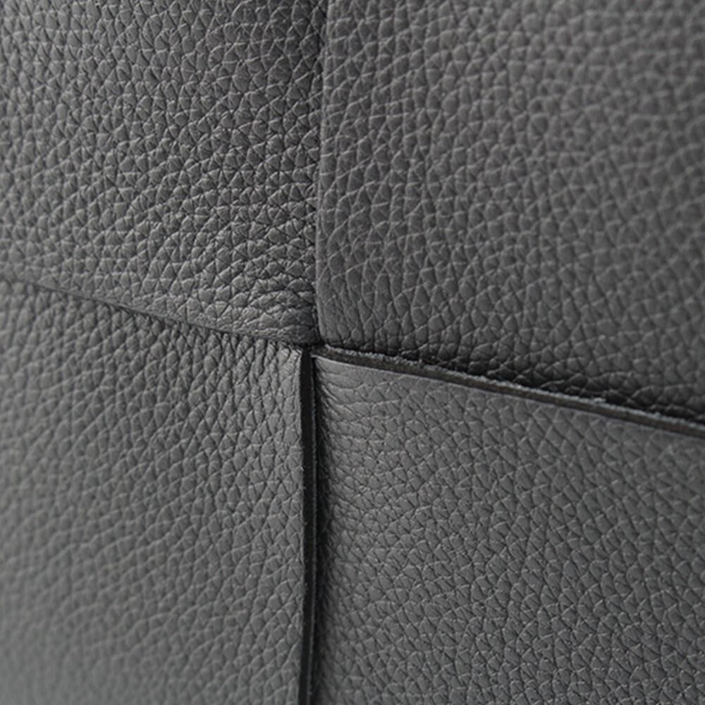 Bottega Veneta Tote