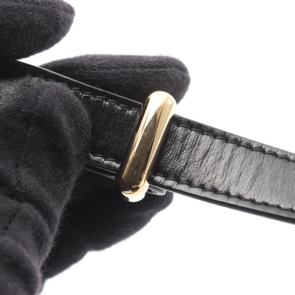 Prada Shoulder Bag
