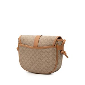 Celine Crossbody Bag