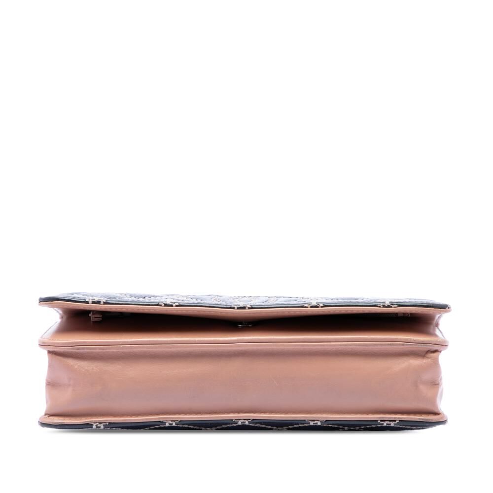 Chanel Crossbody Bag