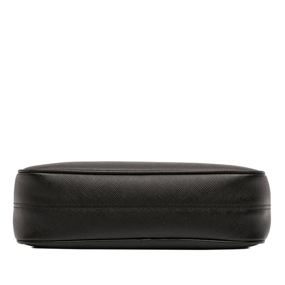 Prada Shoulder Bag