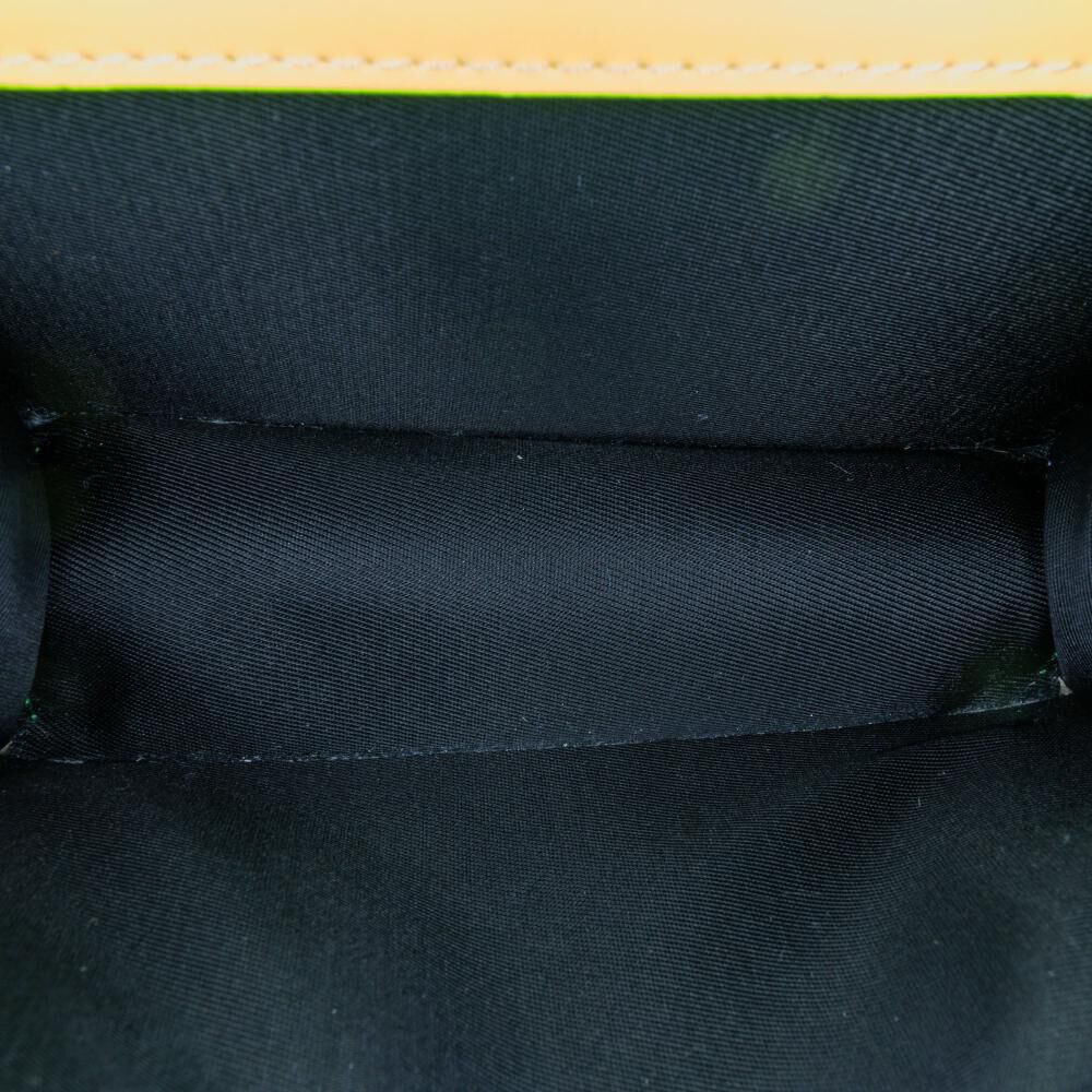 Versace Crossbody Bag