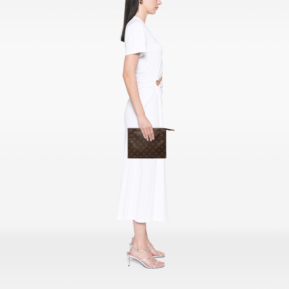 Louis Vuitton Pouch