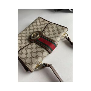 Gucci Shoulder Bag