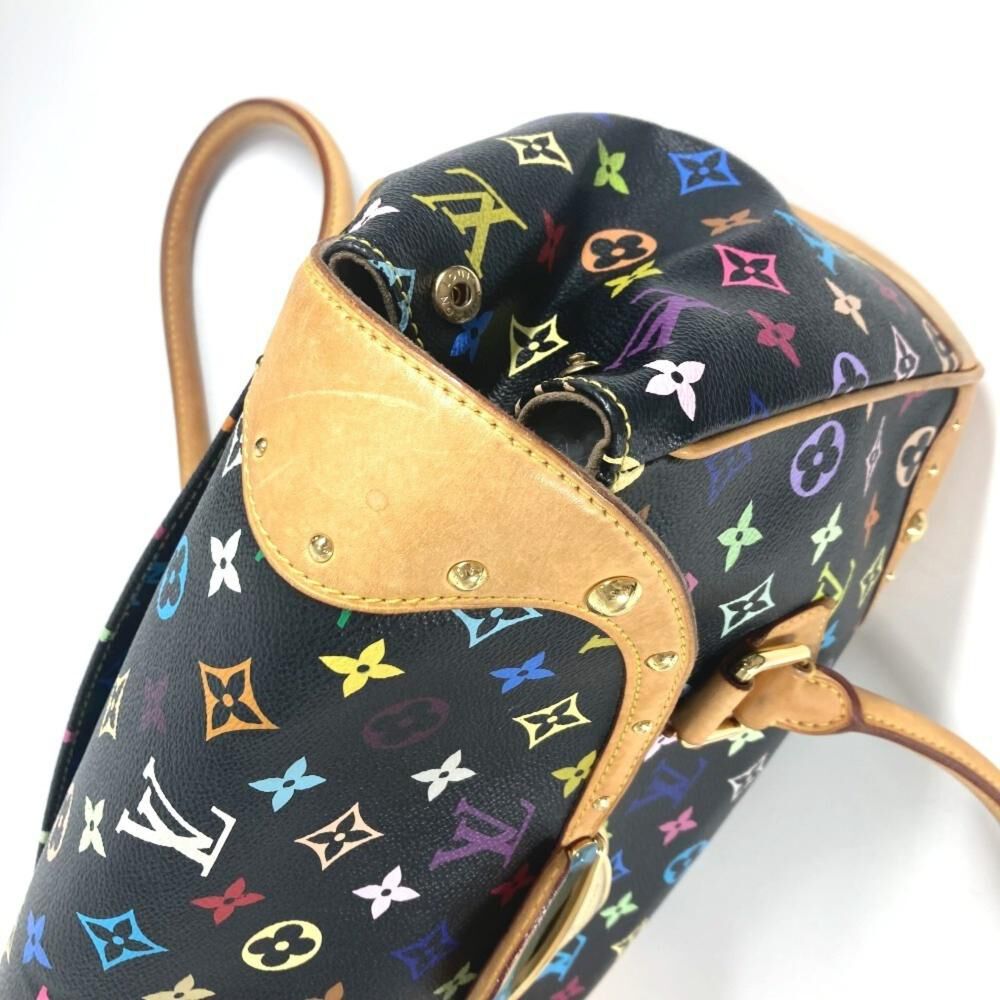 Louis Vuitton Beverly
