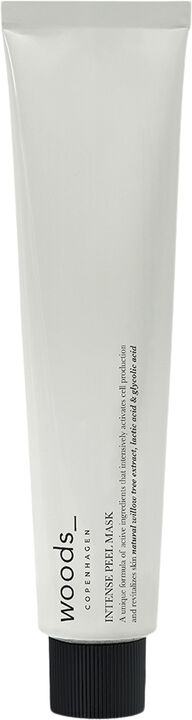 INTENSE PEEL MASK - 75ML