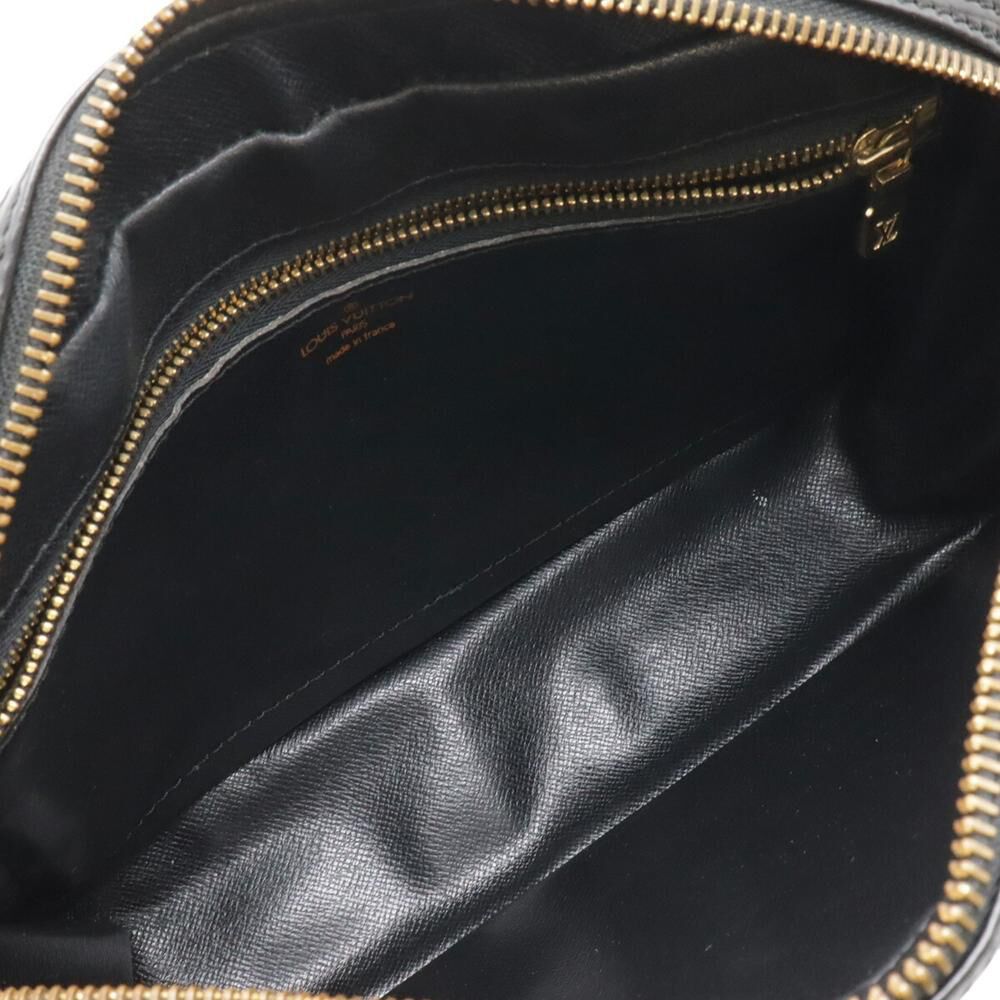 Louis Vuitton Trocadero