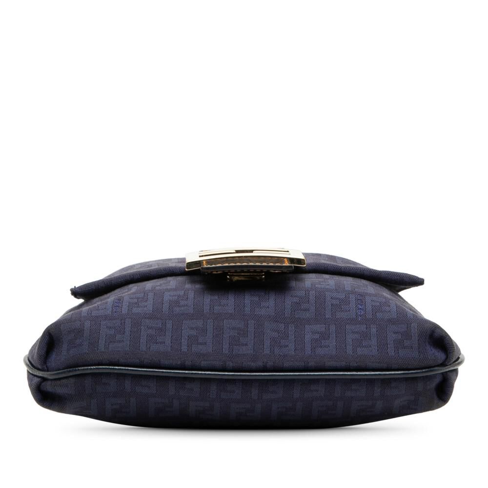Fendi Crossbody Bag