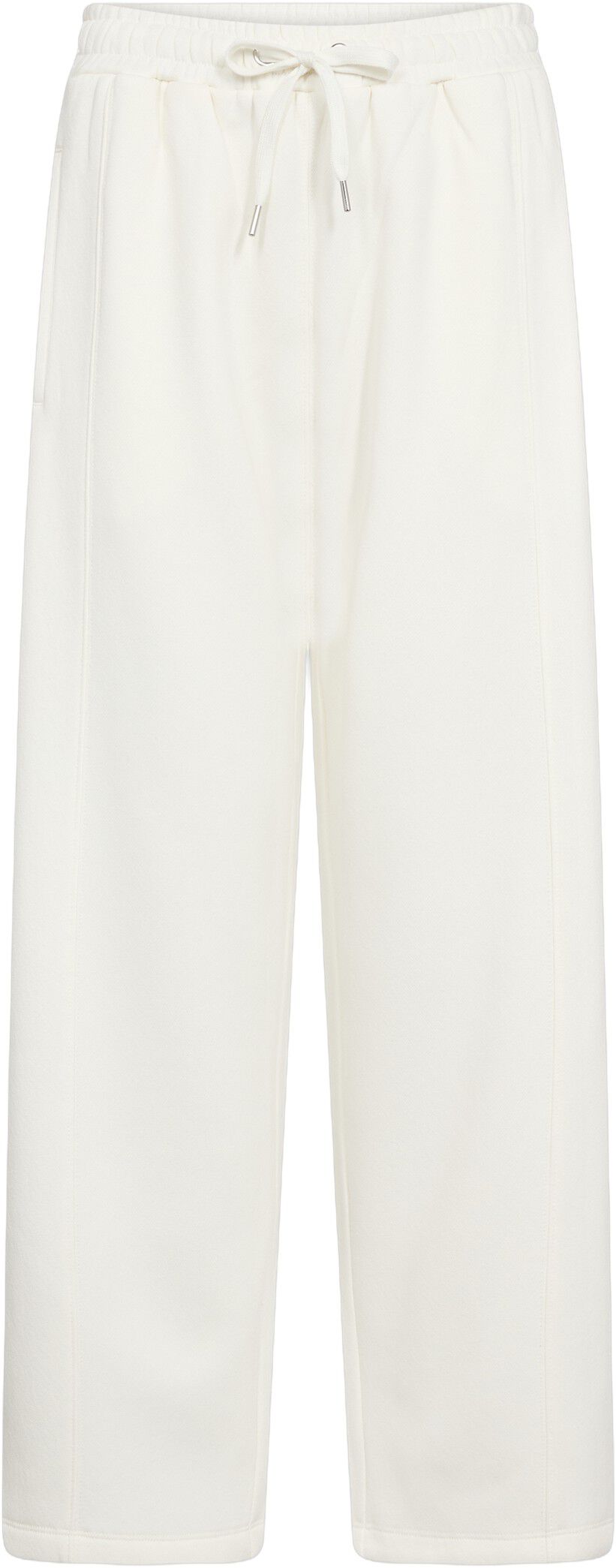 LR-NUKA 15 Bukser Off white
