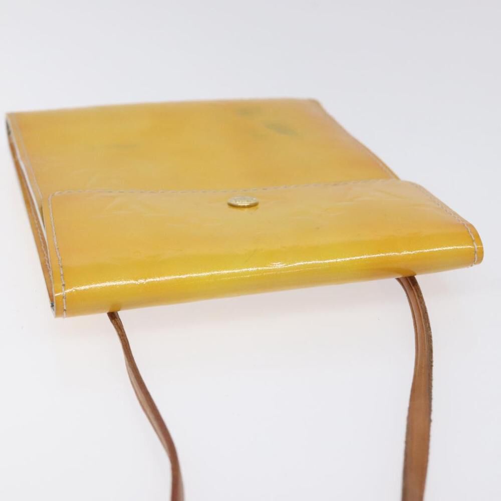 Louis Vuitton Crossbody Bag