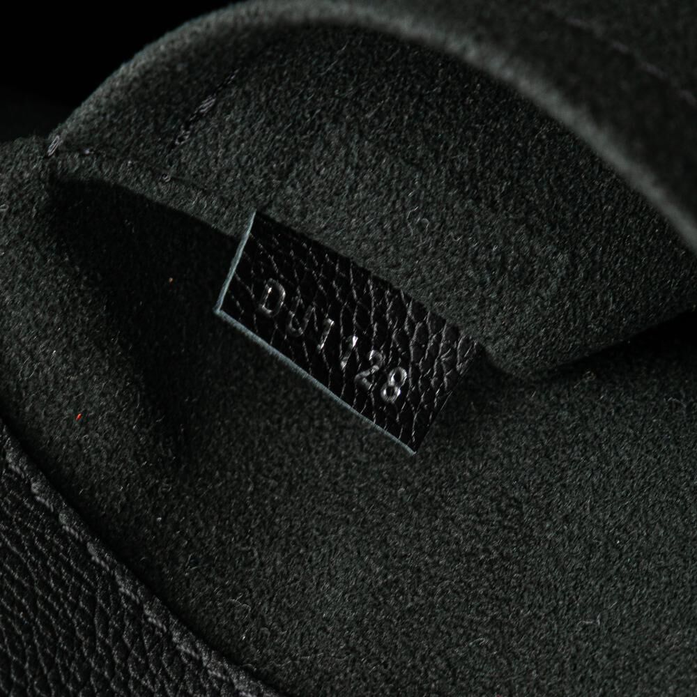 Louis Vuitton Backpack