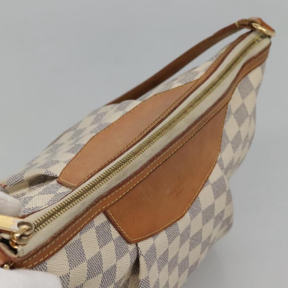 Louis Vuitton Siracusa