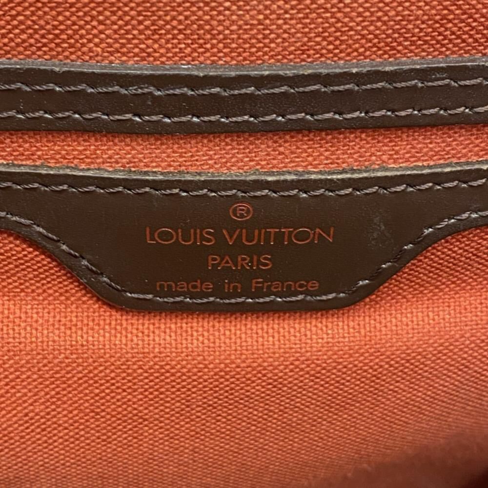 Louis Vuitton Backpack