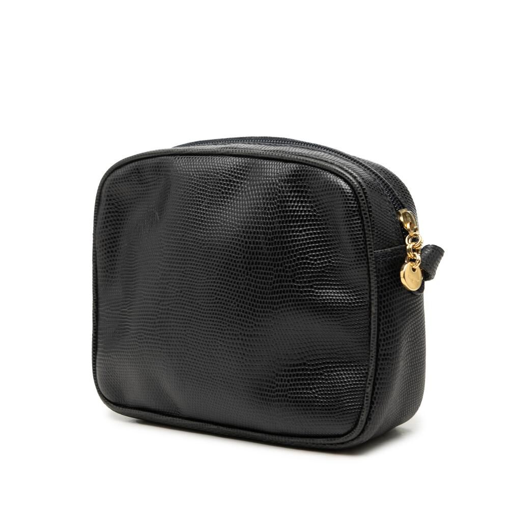 Salvatore Ferragamo Crossbody Bag