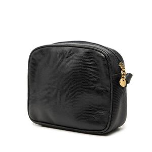 Salvatore Ferragamo Crossbody Bag