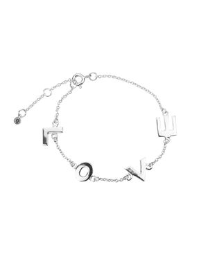 Love bracelet