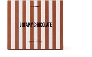 Chocolate Flavour - 10 Pack