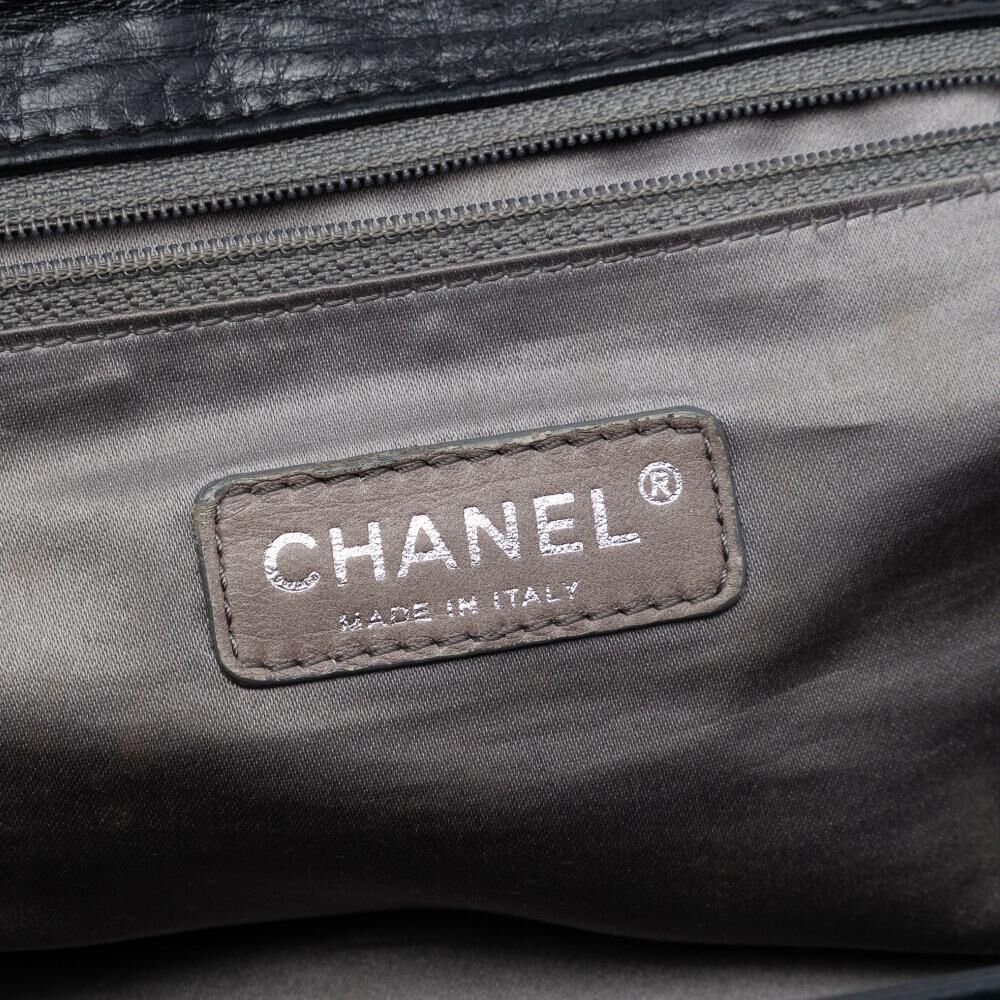Chanel Flap Bag