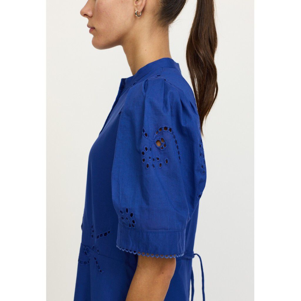 SRKyllie Midi Dress