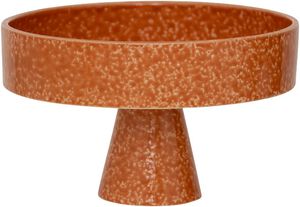 Urban Nature Culture serving bowl Tima