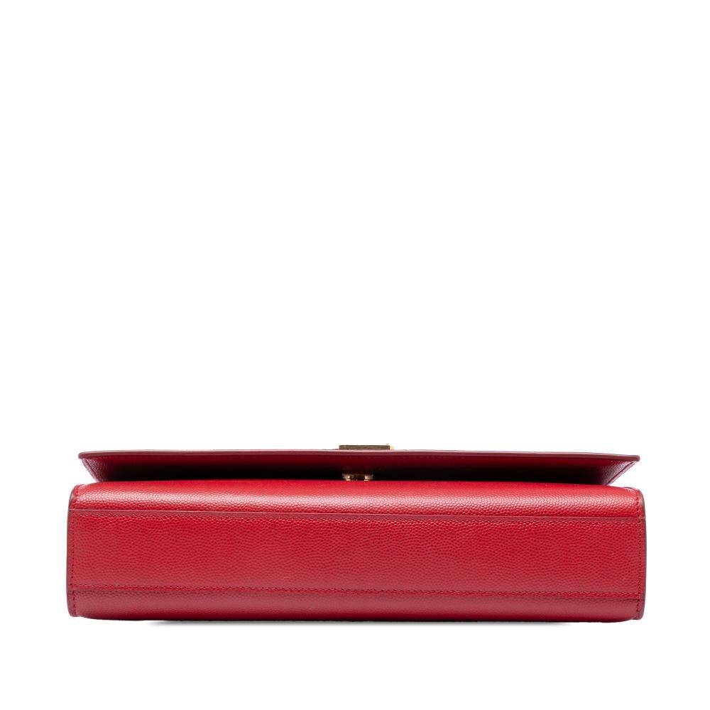 Yves Saint Laurent Crossbody Bag