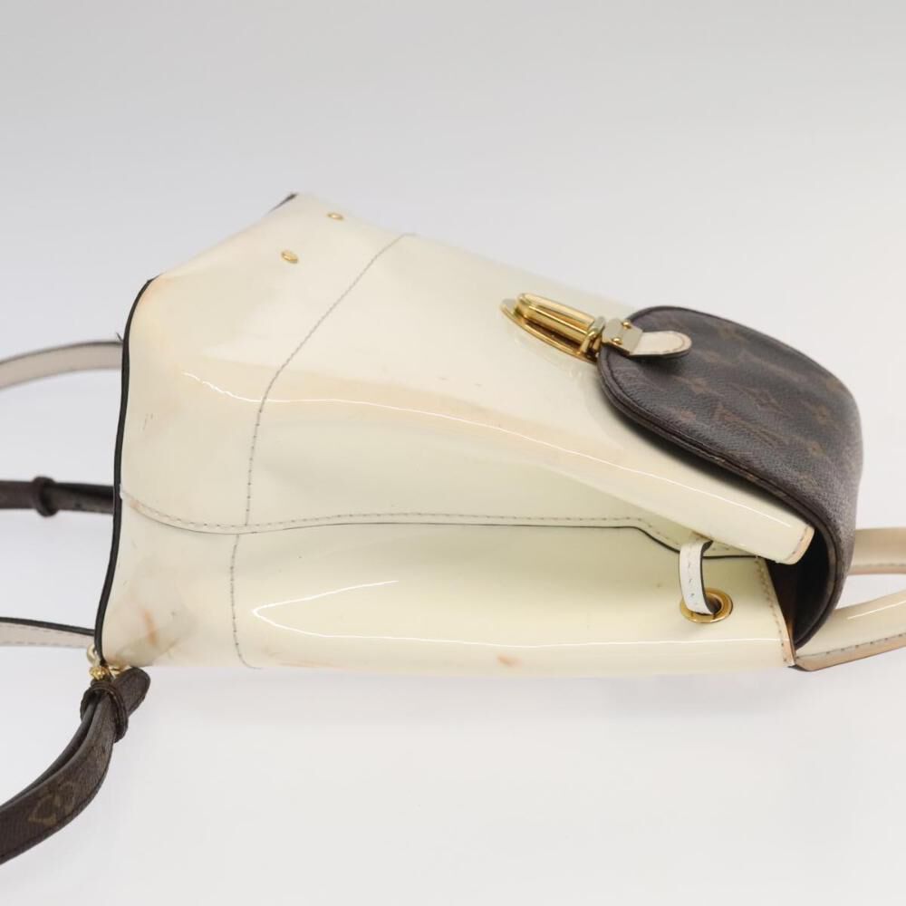 Louis Vuitton Backpack