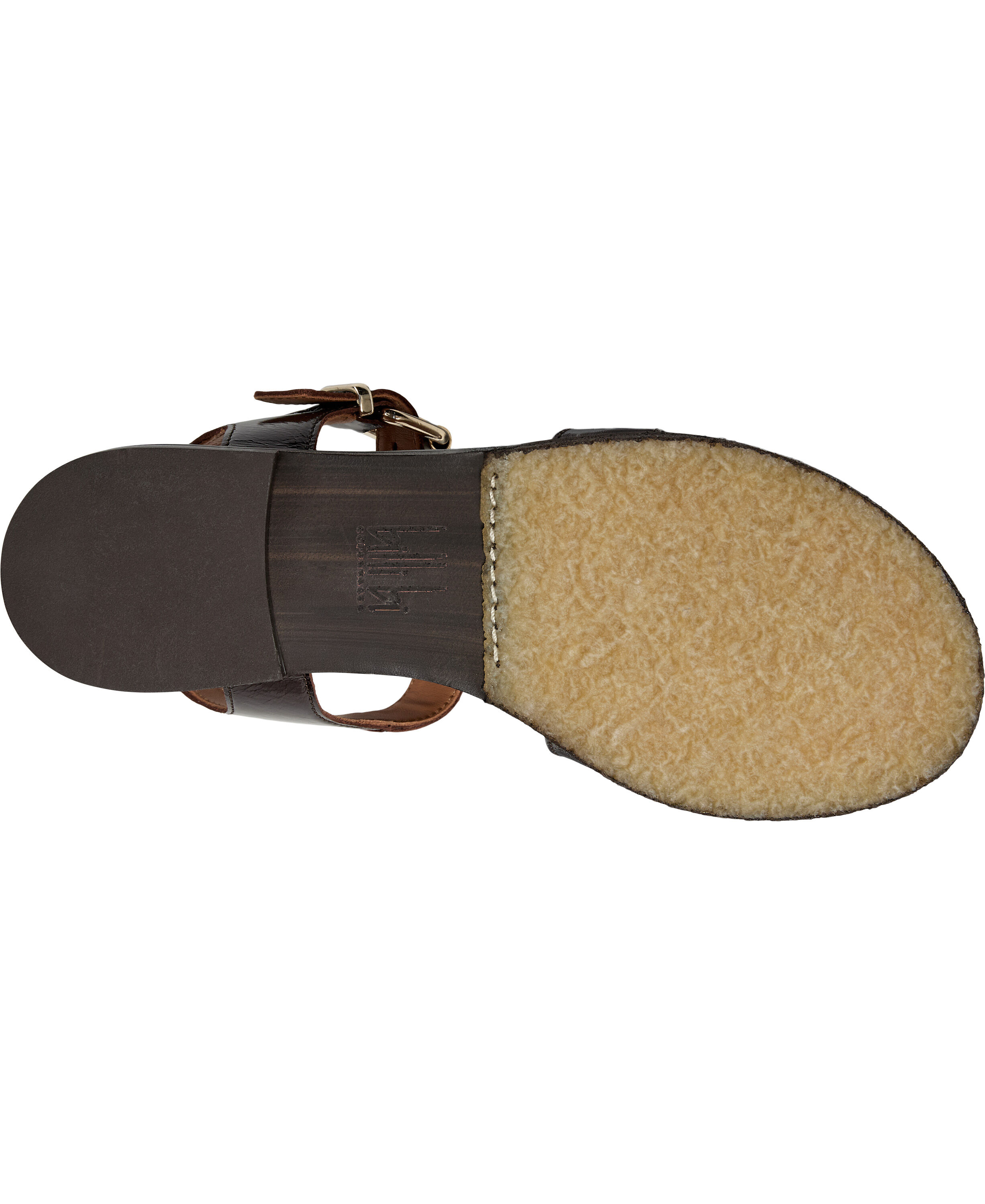 Sandal - A9660