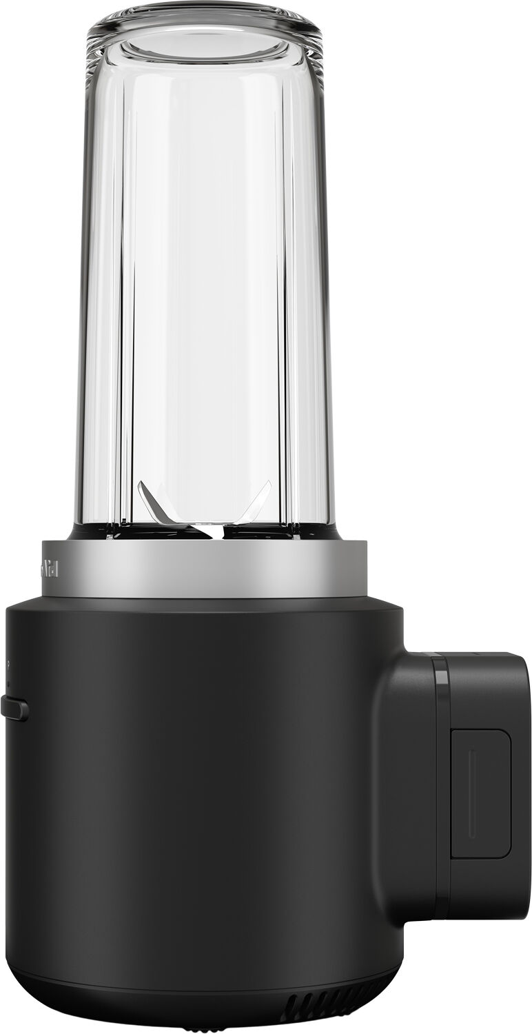 KITCHENAID GO Blender