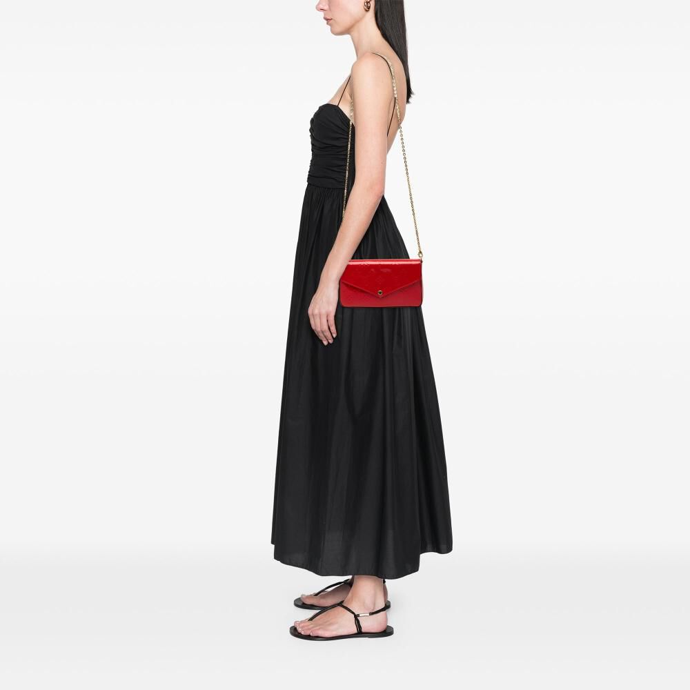 Louis Vuitton Pochette Felicie