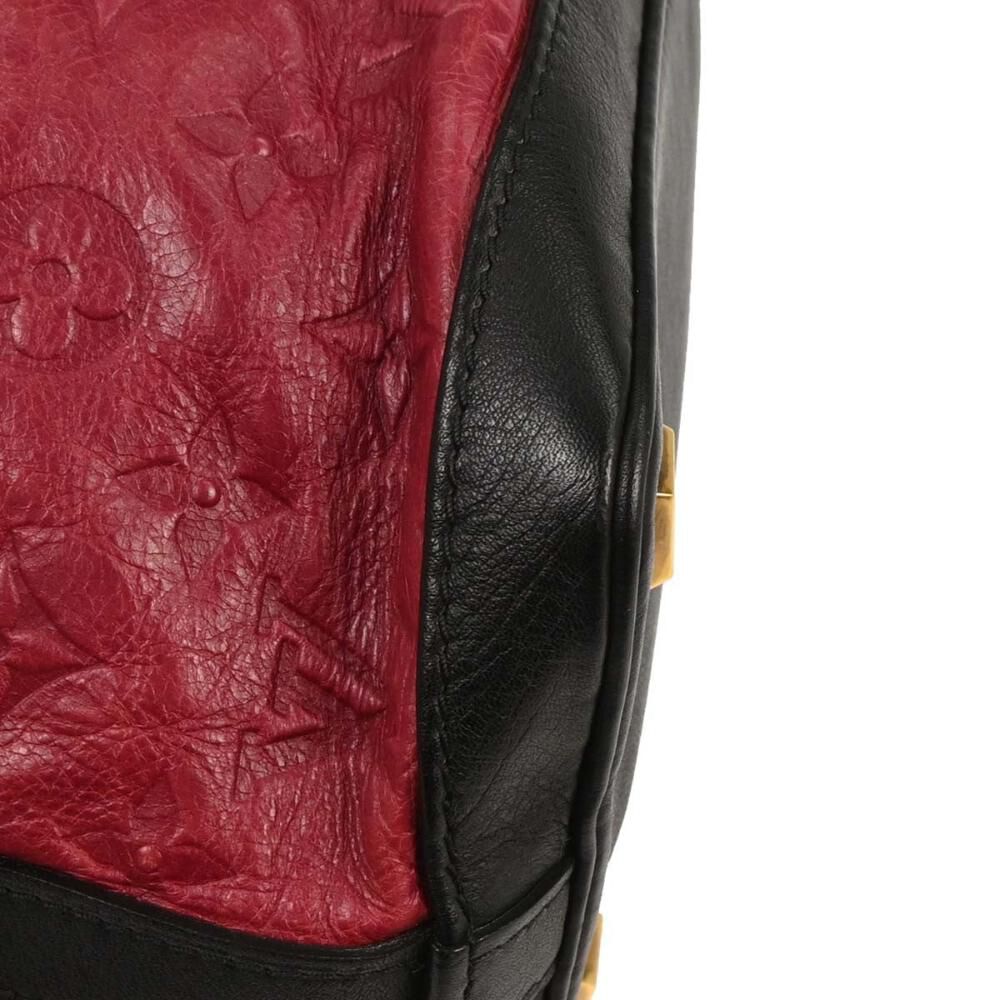 Louis Vuitton Neoneo