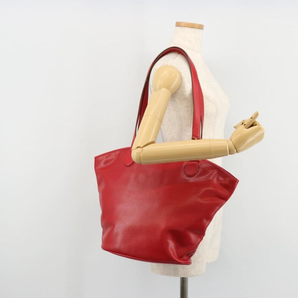 Dior Tote