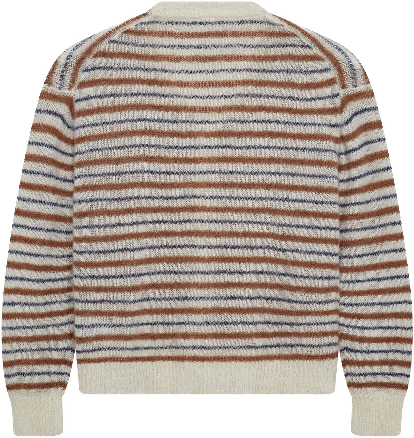 RTVICTOR CARDIGAN