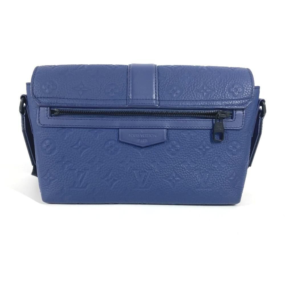 Louis Vuitton Crossbody Bag