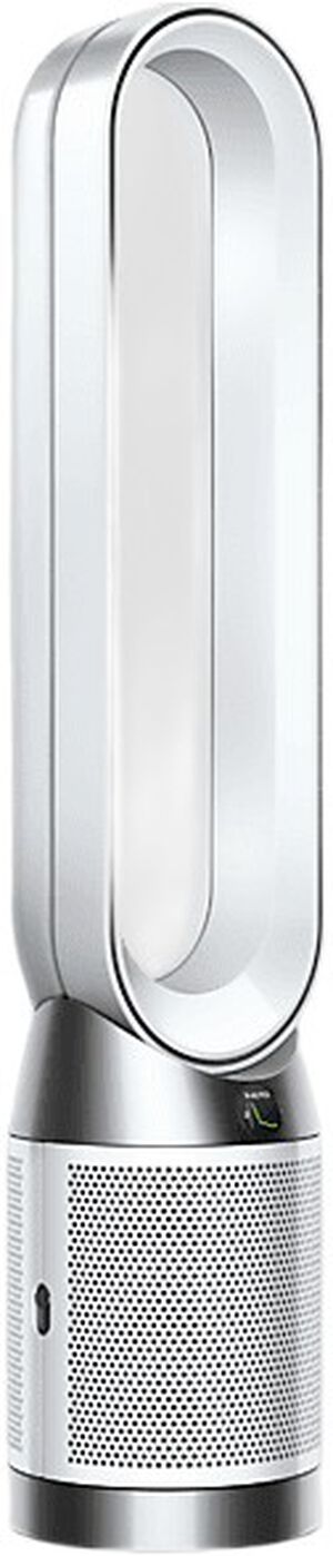 TP11 Purifier Cool PC1