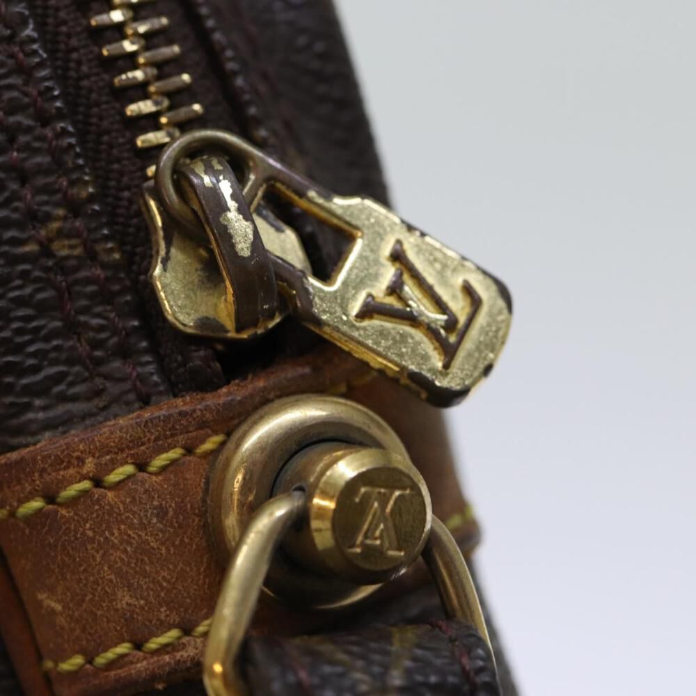 Louis Vuitton Marly Dragonne