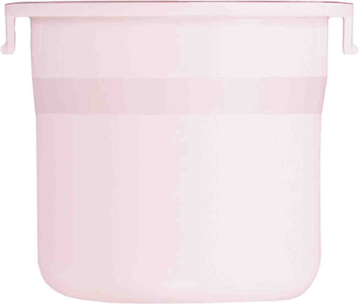 SHISEIDO Essential Energy EE hydrating cream refill 50 ML