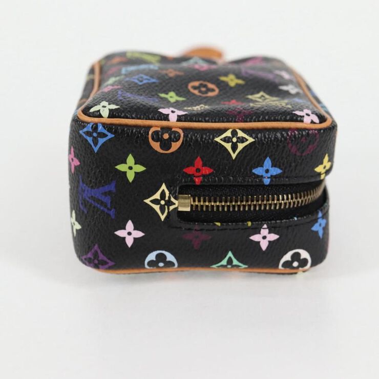 Louis Vuitton Pouch