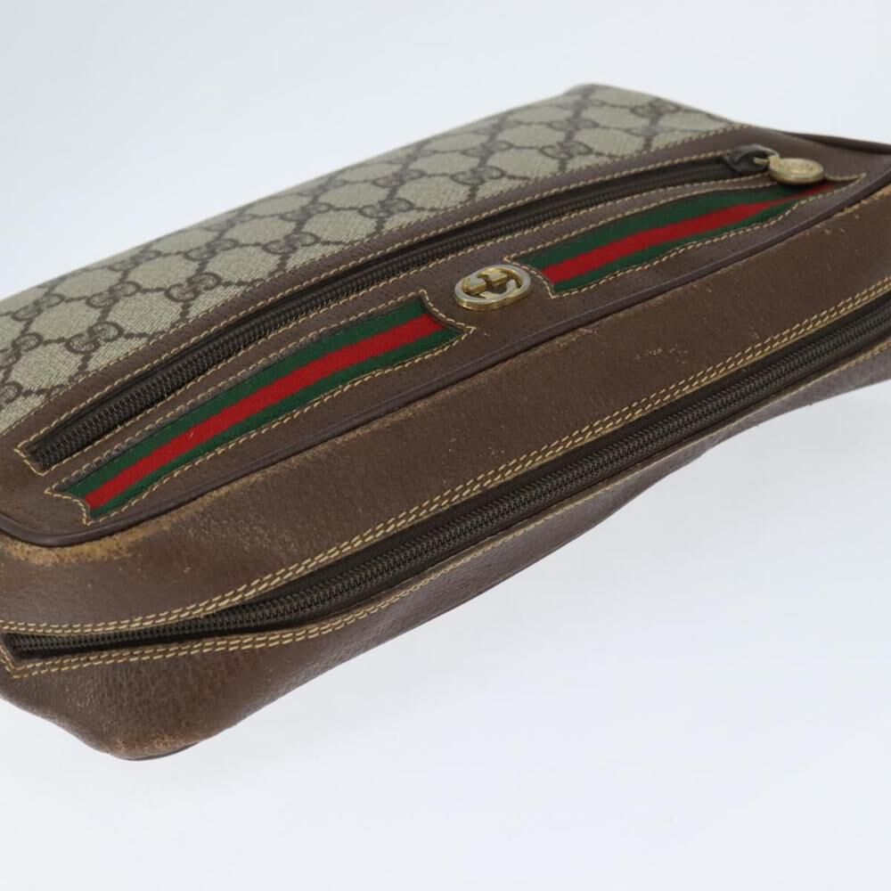 Gucci Crossbody Bag
