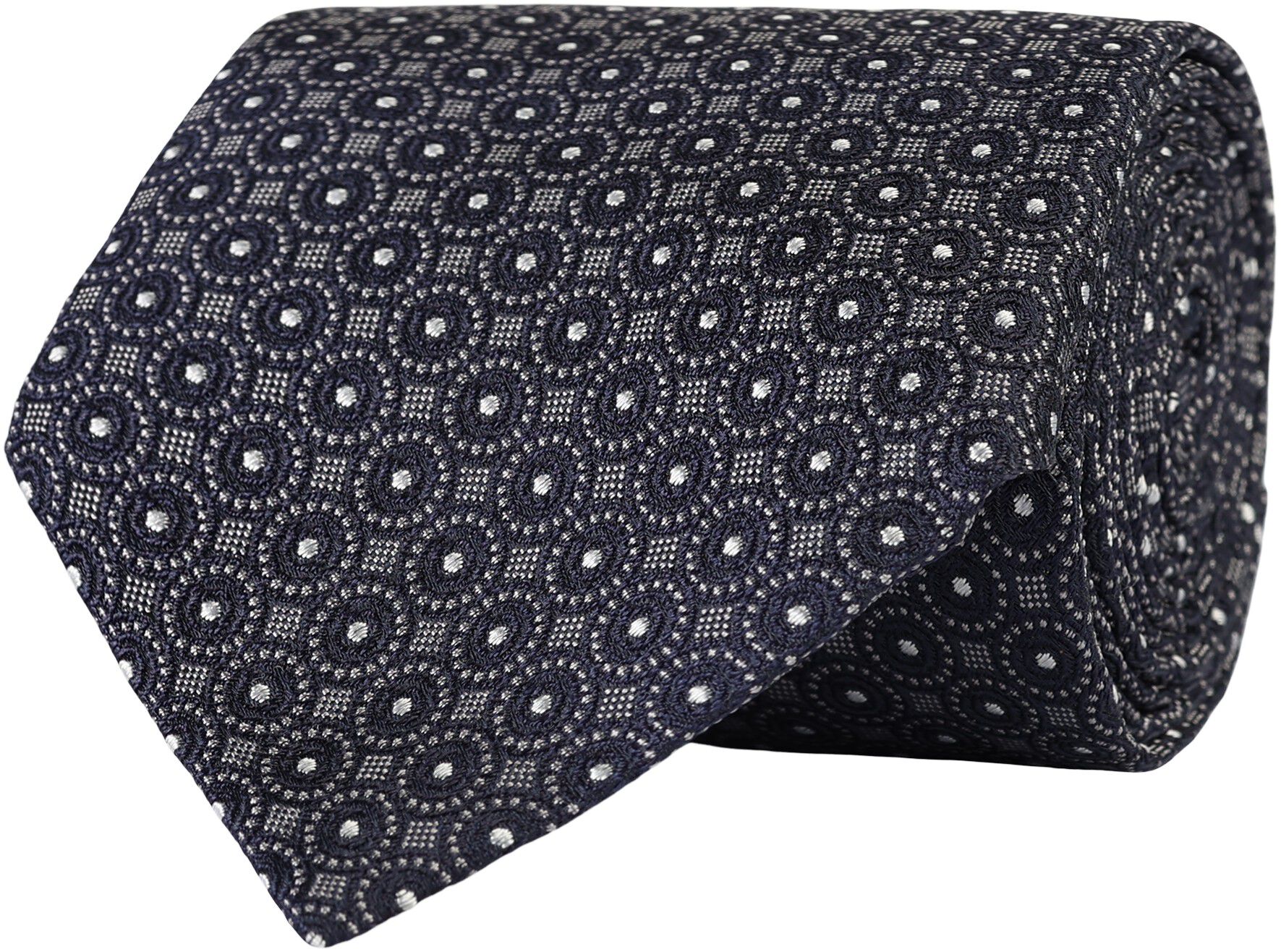 Classic Tie