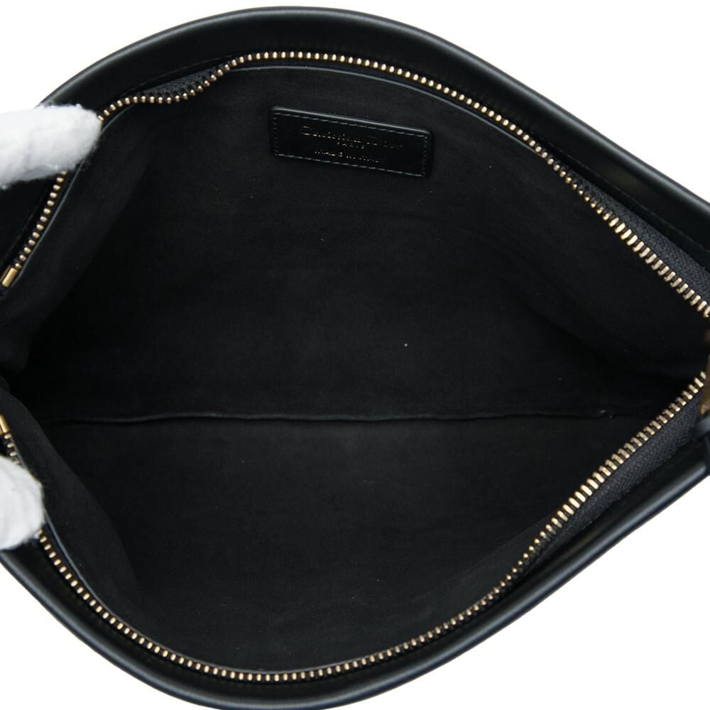 Dior Clutch