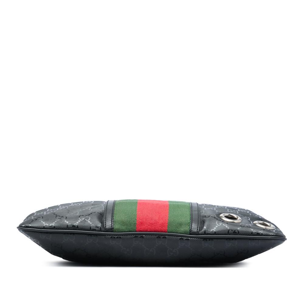Gucci Crossbody Bag
