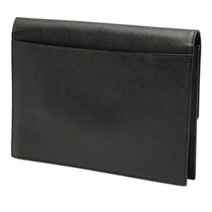 Yves Saint Laurent Clutch