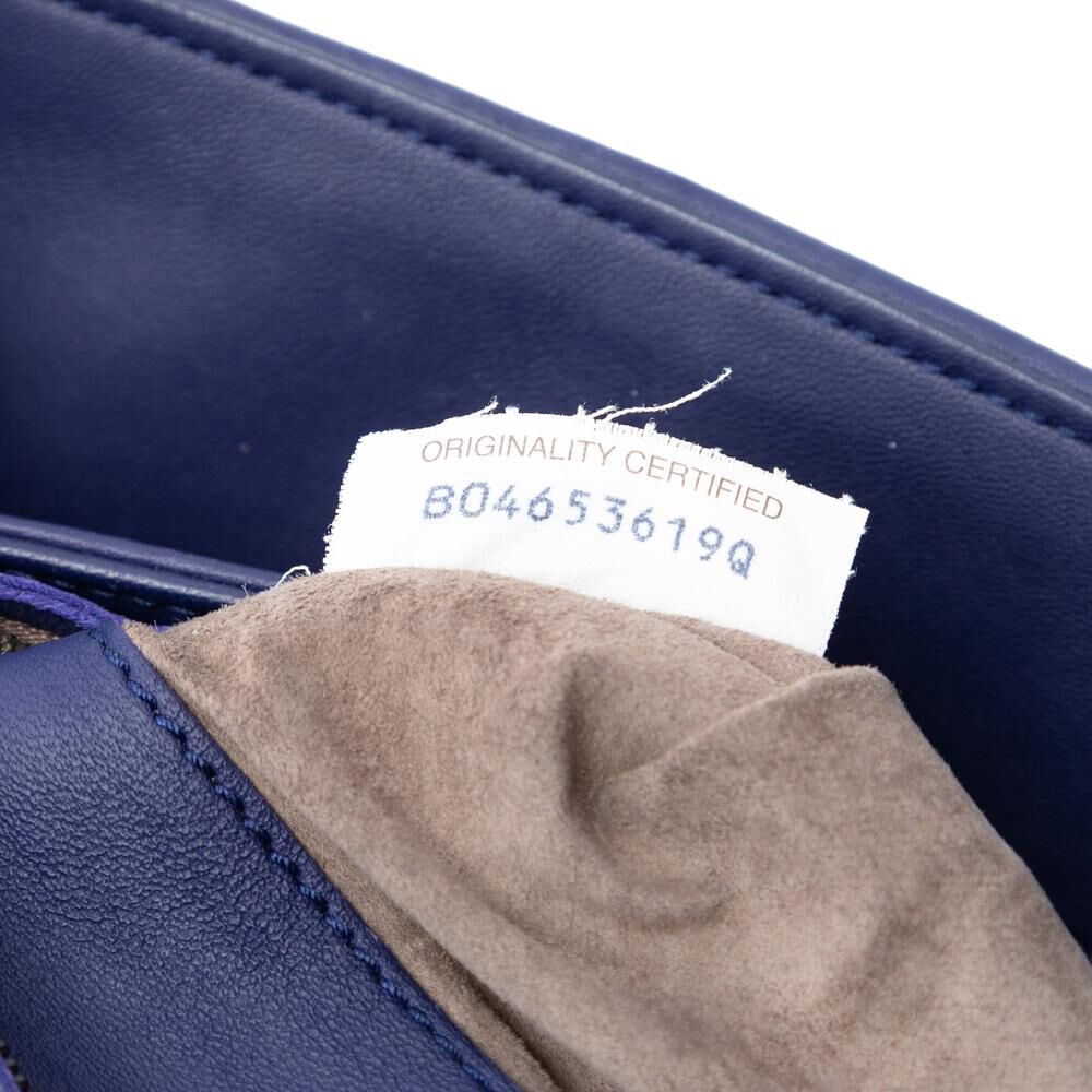 Bottega Veneta Shoulder Bag