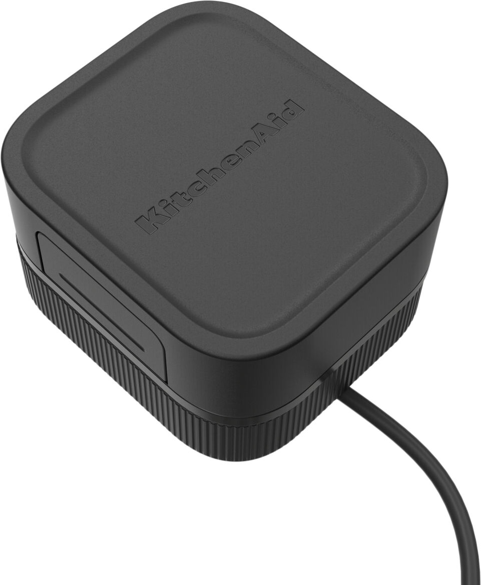 KITCHENAID Opladningsdock med fast kabel 5KRBC12