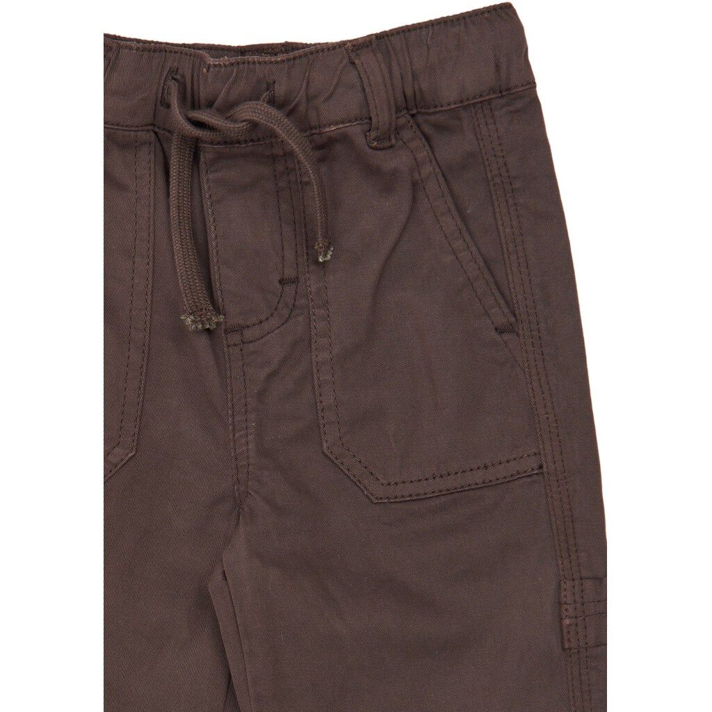 Ppguy Denim Pants