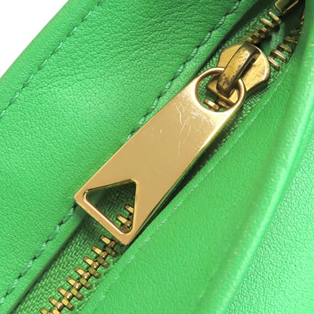 Bottega Veneta Handbag