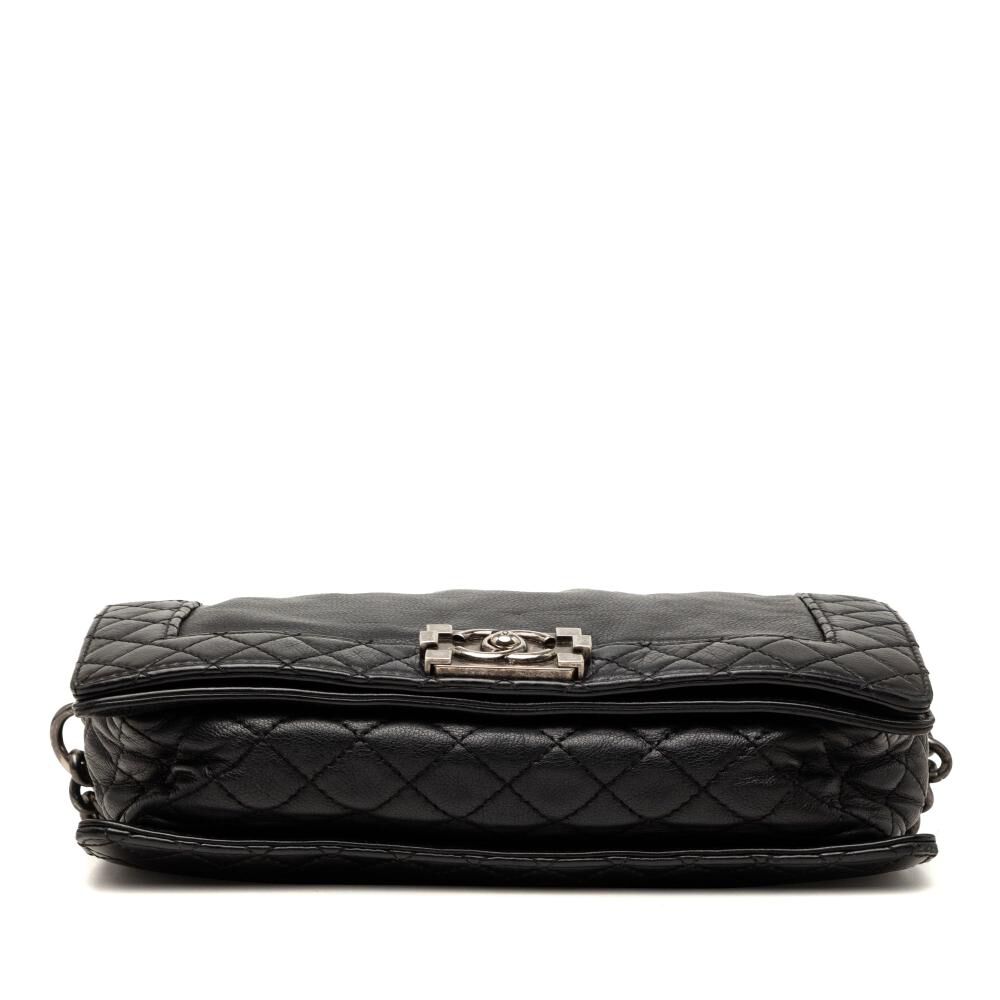 Chanel Boy Bags