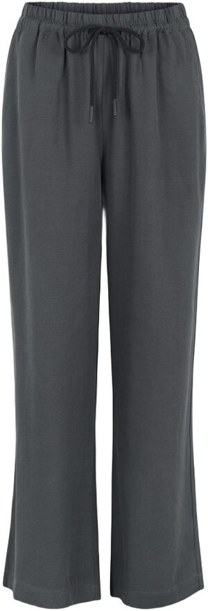 ESCameron Pants