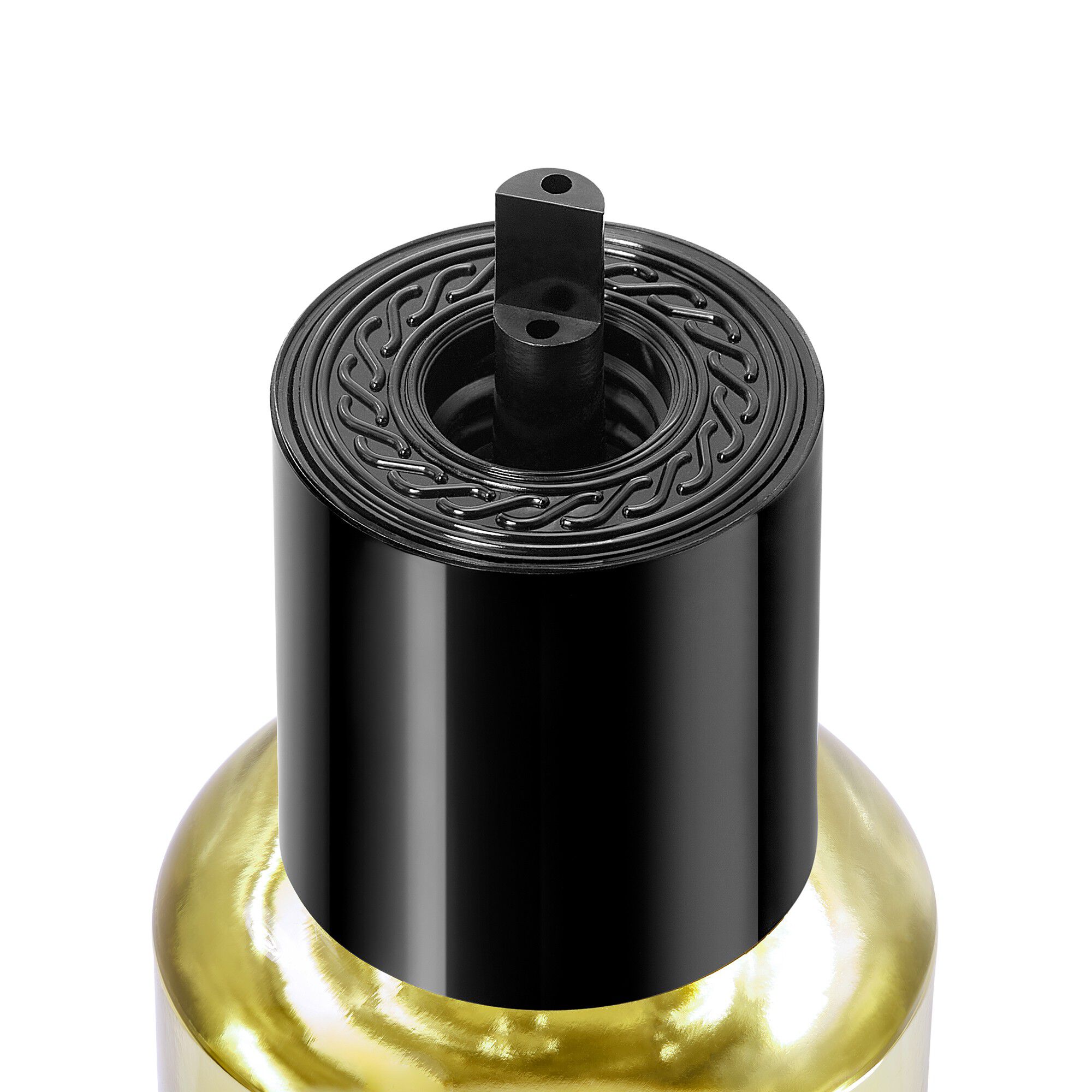 Smoking Hot Eau de Parfum Refill