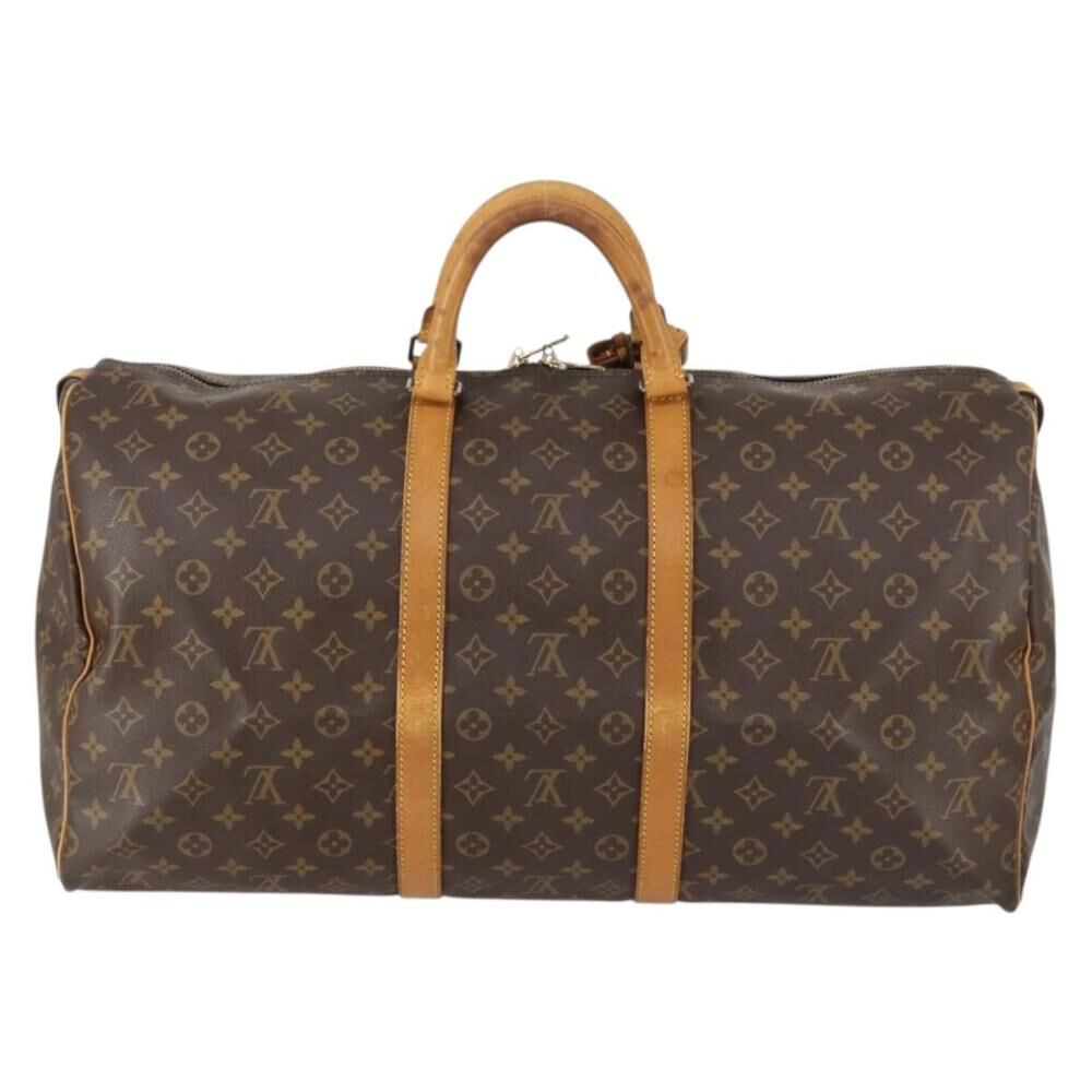 Louis Vuitton Keepall